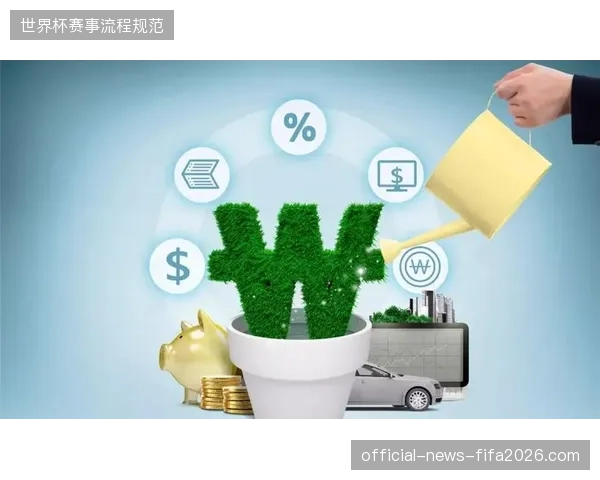 国际足联数字化营销协议如何统一各参赛国旅游服务的分发口径