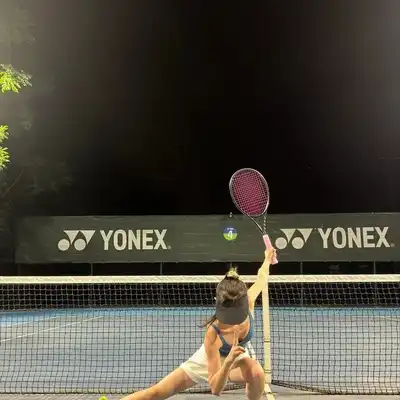 崔远