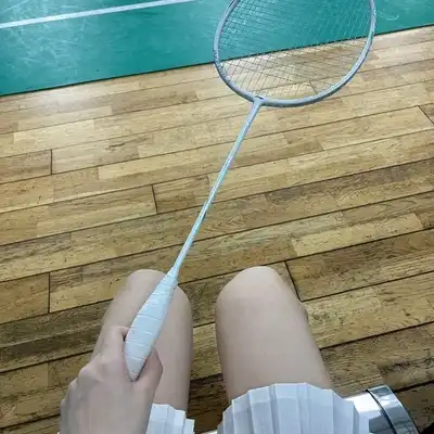 段鹏梓