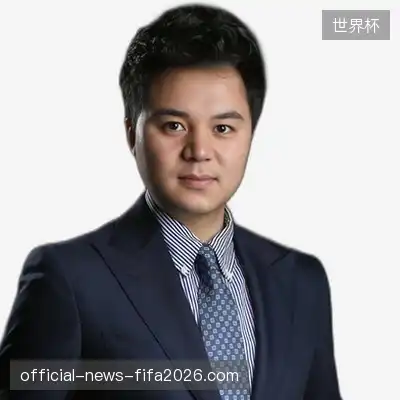 彭敏