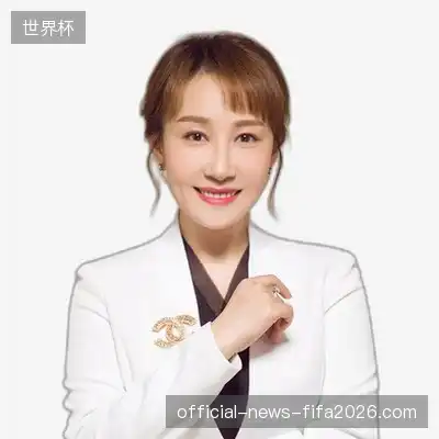 薛文